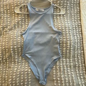 Primark bodysuit